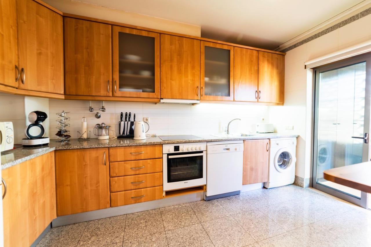 Do Vale T2 Com Piscina Apartment Albufeira Exterior photo